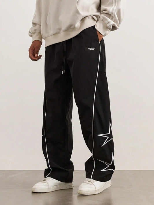 StarTrack Cargo Pants