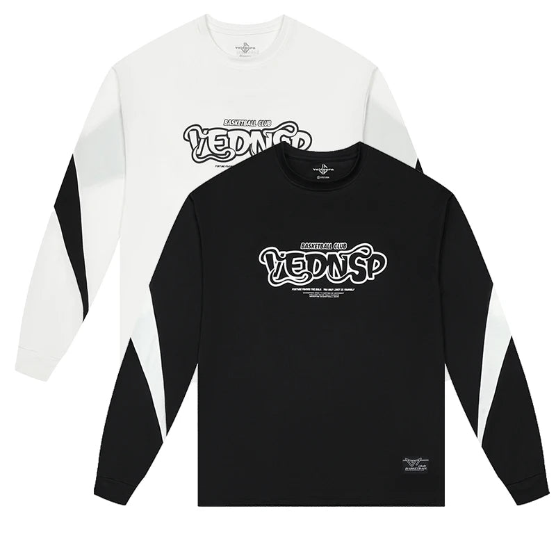 VEDSNP FusionDry Performance Tee