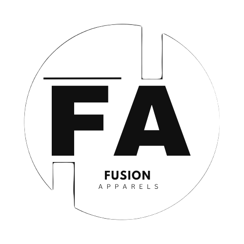 Fusion Apparels