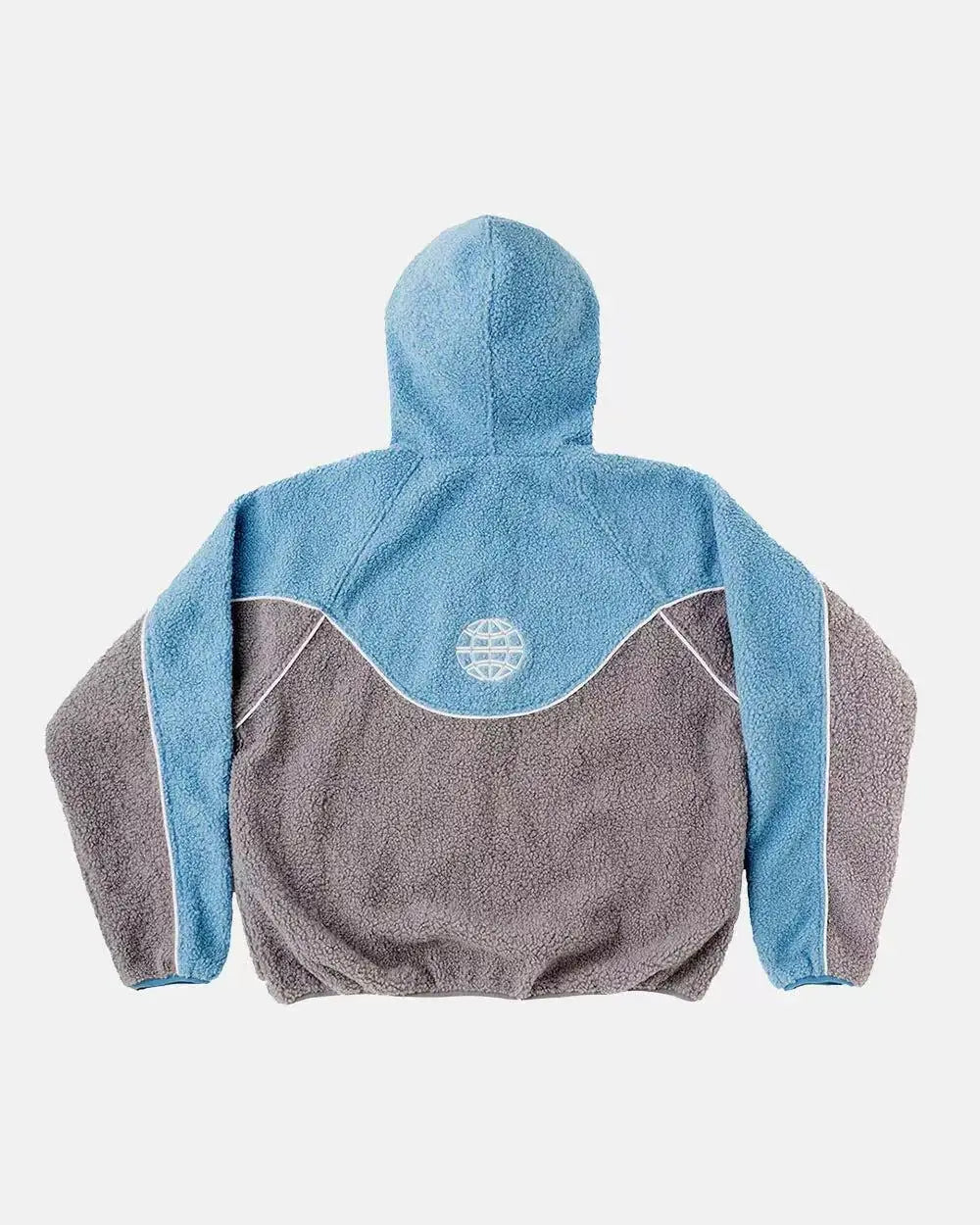 Cold Culture Hoodie